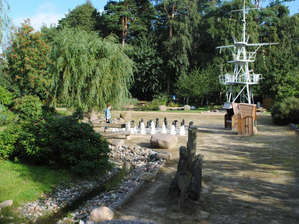 Fewo Schwalbennest Am Meer-Exklusiv-Eigener Strandzugang Kuehlungsborn Exterior photo